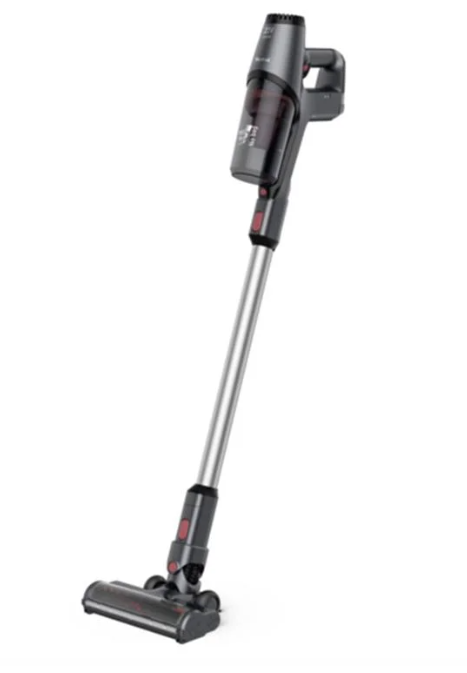 TEFAL TY6983TR X-PERT DİKEY ŞARJLI SÜPÜRGE