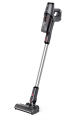 TEFAL TY6983TR X-PERT DİKEY ŞARJLI SÜPÜRGE