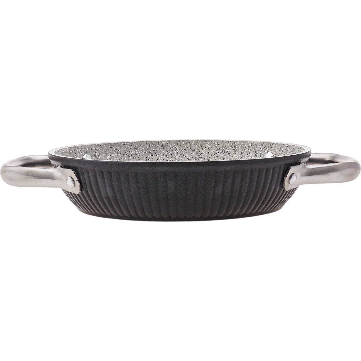 Emsan Sansa Granit Sahan 20 cm