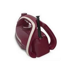 Tefal FV6820 Ultragliss Plus 2800W Bordo Buharlı Ütü