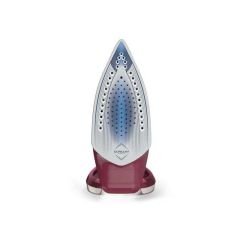 Tefal FV6820 Ultragliss Plus 2800W Bordo Buharlı Ütü