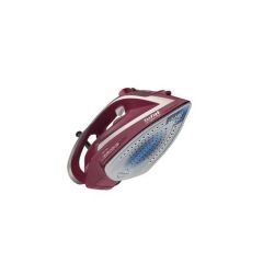 Tefal FV6820 Ultragliss Plus 2800W Bordo Buharlı Ütü