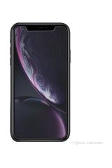 Joyroom Prado Xr Desenli Cep Telefonu Kılıfı