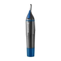 Remington NE3850 Nano Series Nose and Rotary Trimmer