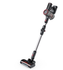 TEFAL TY6T90TR X-FORCE FLEX 8,60 MAX SÜPÜR SİL ŞARJLI DİKEY SÜPÜRGE
