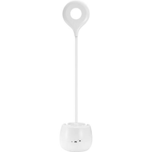 Joyroom JR-CY228 Şarjlı Kalemlikli Çalışma Masa Lambası