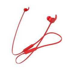 Joyroom JM-Y1 Kablosuz Bluetooth Kulaklık Spor Kulak İçi Kulaklık