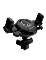 Joyroom JR-ZS127 Klipsli Araç İçi Havalandırma Telefon Tutucu