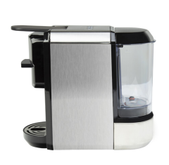FANTOM MIXPRESSO KS 1450 MISSCOFFEE HEDİYELİ KAHVE MAKİNESİ