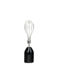 FANTOM ROBOSET BL 1000 BLENDER SETİ İNOX