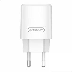 Joyroom L M226 2.4A Çift Giriş Lightning Hızlı Şarj Seti