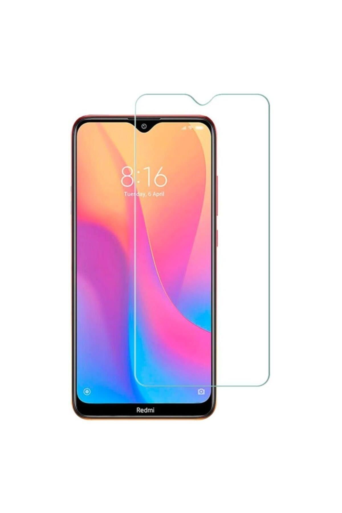 Xiaomi Mi 5s 3D Cam Nano Ekran Koruyucu