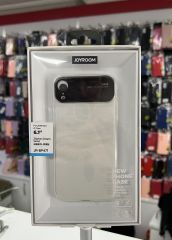 JOYROOM ZHİZHEN XR KAPAK