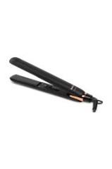 Fakir Harvey 20mm Saç Düzleştirici