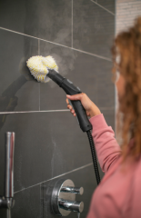 KARCHER SC3 EASYFİX BUHARLI TEMİZLİK MAKİNESİ