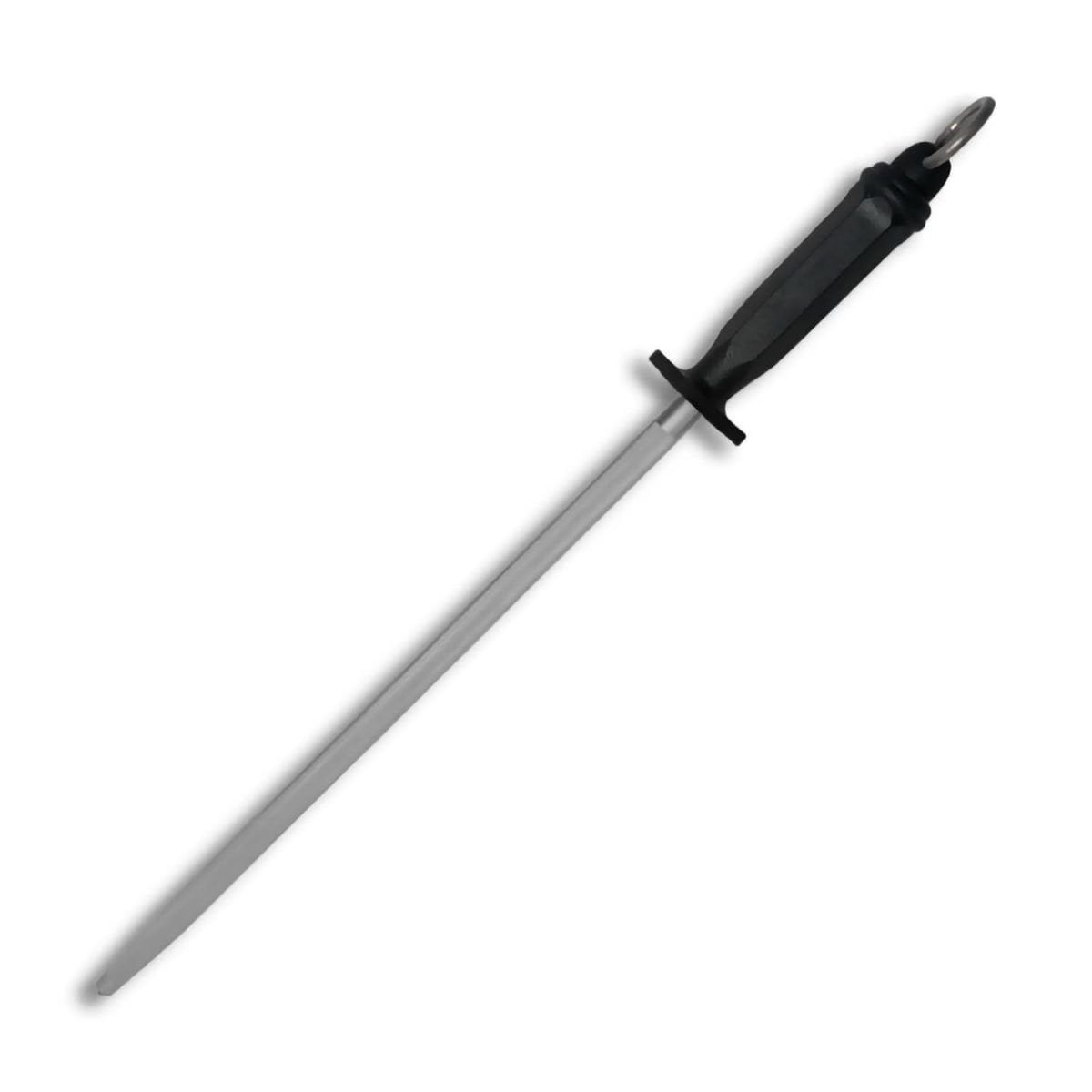 Pirge Masat Yuvarlak No. 12 30 cm – 81085  YEŞİL