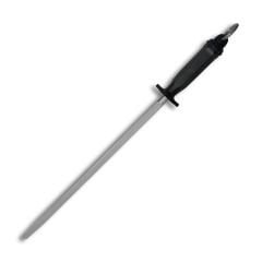 Pirge Masat Yuvarlak No. 12 30 cm – 81085  YEŞİL