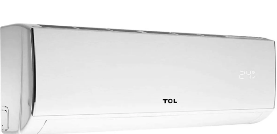 TCL 12000 BTU KLİMA / TAC 12CHSD/XA51 I ELİT 12K