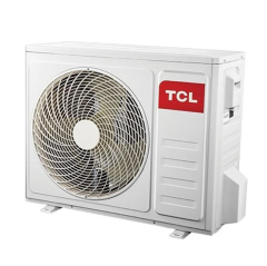 TCL 9000 BTU KLİMA / TAC 09CHSD/XA51 I ELİT 9D