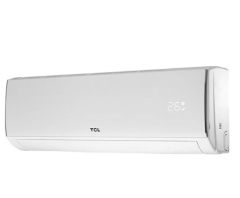 TCL 9000 BTU KLİMA / TAC 09CHSD/XA51 I ELİT 9D