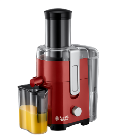 RUSSELL HOBBS 24740-56 DESİRE MEYVE SIKACAĞI