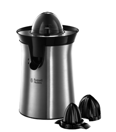 RUSSELL HOBBS 22760-56 NARENCİYE SIKACAĞI