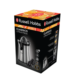 RUSSELL HOBBS 22760-56 NARENCİYE SIKACAĞI
