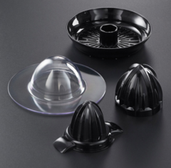RUSSELL HOBBS 22760-56 NARENCİYE SIKACAĞI