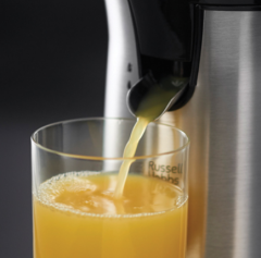 RUSSELL HOBBS 22760-56 NARENCİYE SIKACAĞI