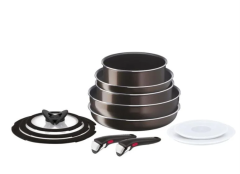 TEFAL INGENIO XL INTENSE TIT 2X BÜYÜK SET