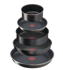 TEFAL INGENIO XL INTENSE TIT 2X BÜYÜK SET