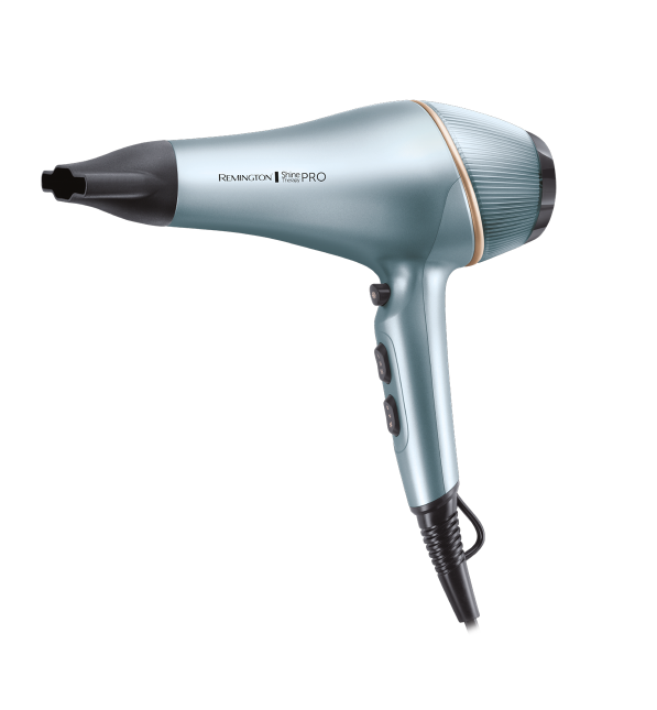 REMINGTON AC9300 SHİNE THERAPY PRO SAÇ KURUTMA MAKİNESİ