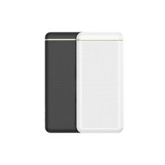 Joyroom D-M205 10.000 Mah Wireless Standlı Kablosuz Powerbank Taşınabilir Şarj Cihazı