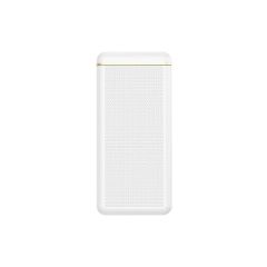 Joyroom D-M205 10.000 Mah Wireless Standlı Kablosuz Powerbank Taşınabilir Şarj Cihazı