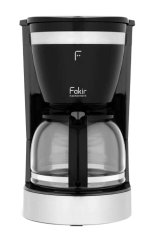 FAKİR COFFEE ENJOY FİLTRE KAHVE MAKİNESİ