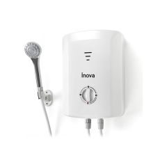 İNOVA KAYNAR BANYO ŞOFBENİ