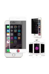 İphone 7-8 Hayalet Privacy Fiber Nano Ekran Koruyucu