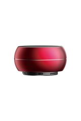 Joyroom JR-M08S USB Taşınabilir Subwoofer Bluetooth Speaker Ses Bombası