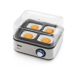 FAKİR EGGY YUMURTA PİŞİRİCİ