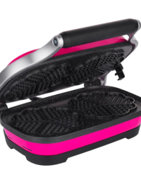 AKSU WAFFLE MAKİNESİ T62W