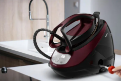 TEFAL GV9230 BUHAR KAZANLI ÜTÜ