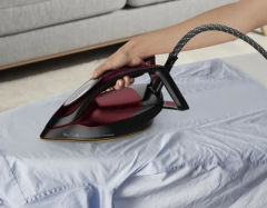 TEFAL GV9230 BUHAR KAZANLI ÜTÜ