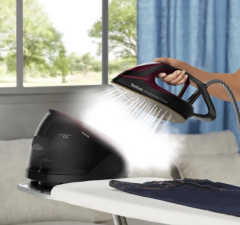 TEFAL GV9230 BUHAR KAZANLI ÜTÜ