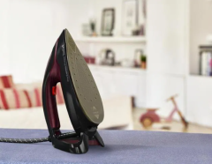 TEFAL GV9230 BUHAR KAZANLI ÜTÜ