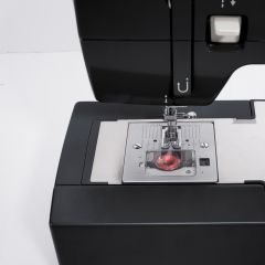 Singer Heavy Duty 4432 Black Dikiş Makinesi