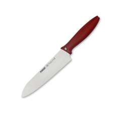 Pirge Pure Line Bıçak Seti 3'lü- 48010