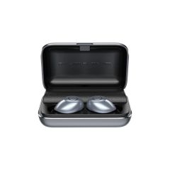 Joyroom JR-T07 Metal Kablosuz TWS Bluetooth Kulaklık