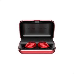 Joyroom JR-T07 Metal Kablosuz TWS Bluetooth Kulaklık