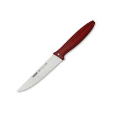 Pirge Pure Line Bıçak Seti 3'lü- 48010