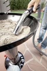 KARCHER AD 4 PREMİUM KÜL VAKUM MAKİNESİ